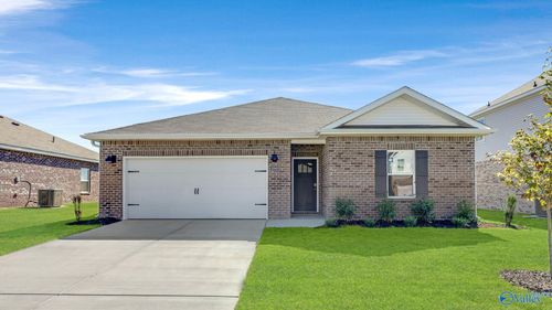 18949 Wicklow Cir, Athens, AL, 35613-6097 | Card Image