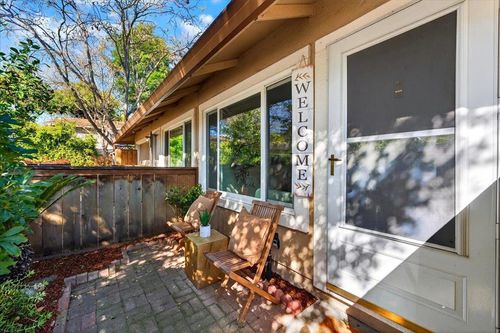 501 Sanger Way, San Jose, CA, 95125-1917 | Card Image