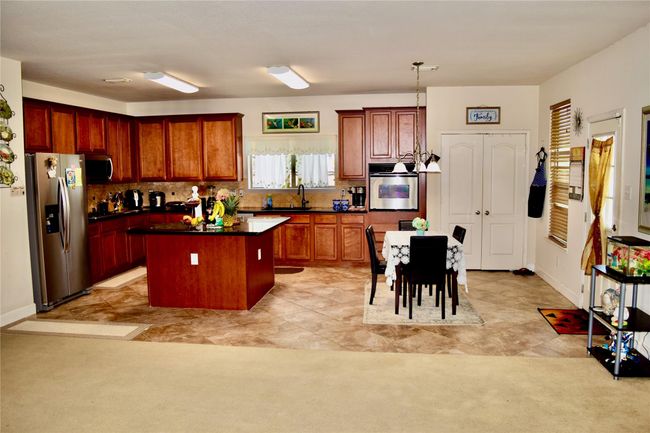 16703 Summer Cypress Ct, House other with 4 bedrooms, 3 bathrooms and 2 parking in Cypress TX | Image 9