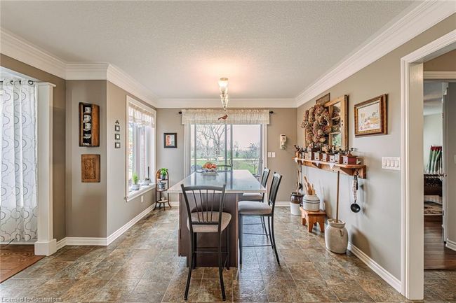 172 Highway 53, House other with 4 bedrooms, 4 bathrooms and 11 parking in Cathcart ON | Image 12