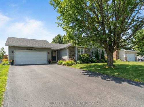 5 Pommel Pl, Penetanguishene, ON, L9M1J7 | Card Image