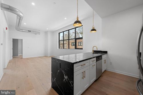 2c-36 N Narberth Ave, NARBERTH, PA, 19072-2433 | Card Image