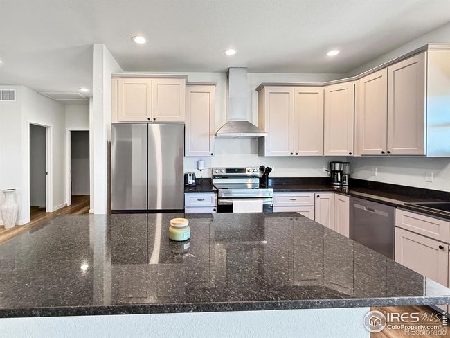 704 N Fremont Ave, House other with 3 bedrooms, 3 bathrooms and 2 parking in Fleming CO | Image 7