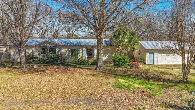 305 Pine St, House other with 3 bedrooms, 2 bathrooms and null parking in Seven Points TX | Image 24