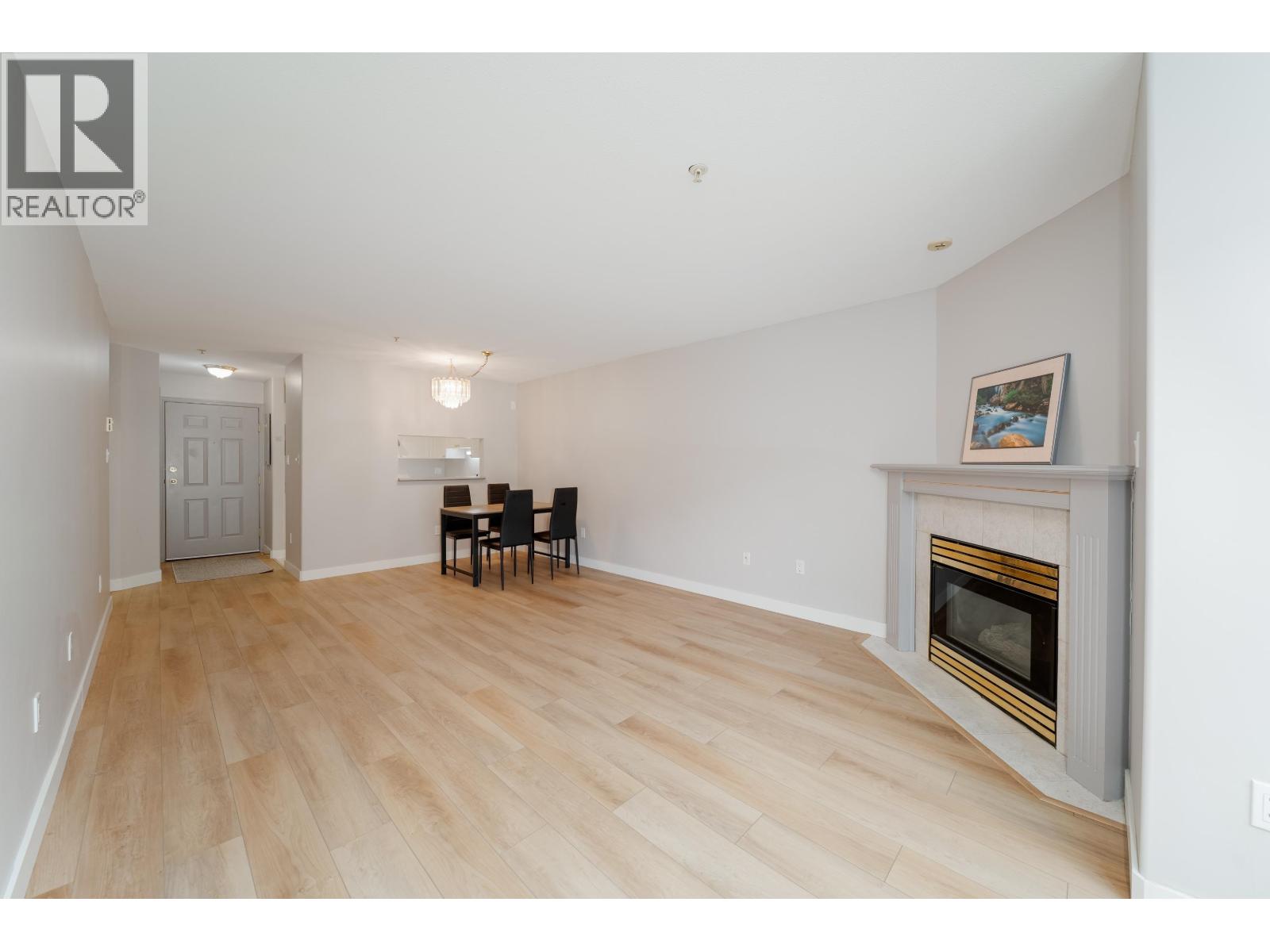 Residential in New Westminster 4