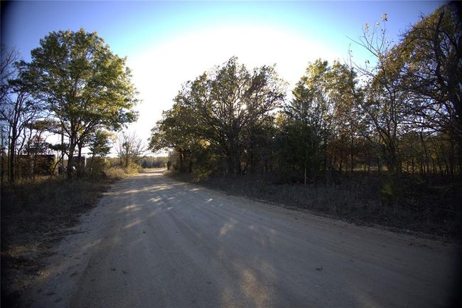 13207 N 357 Road, Home with 0 bedrooms, 0 bathrooms and null parking in Maud OK | Image 19