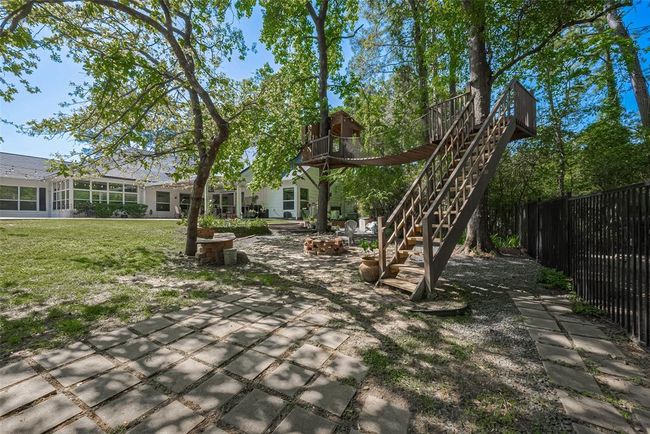 32802 Crestlake Blvd, House other with 4 bedrooms, 4 bathrooms and 3 parking in Magnolia TX | Image 35