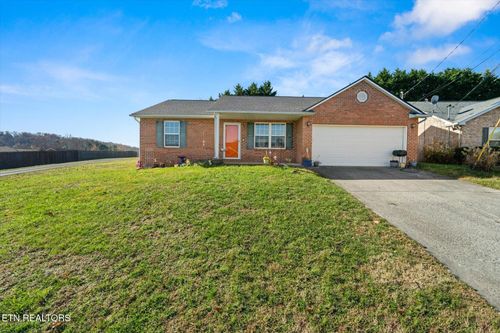 6709 Puritan Lane, Corryton, TN, 37721 | Card Image