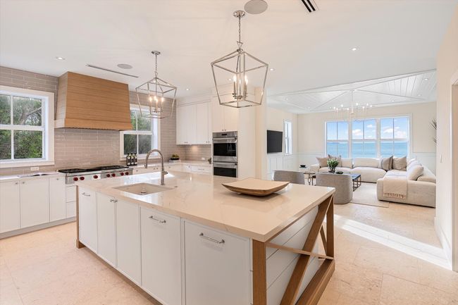 15-75840-Overseas-Hwy-Islamorada-FL-3303 | Image 62