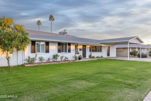 1129 W Georgia Ave, Phoenix, AZ, 85013-1933 | Card Image