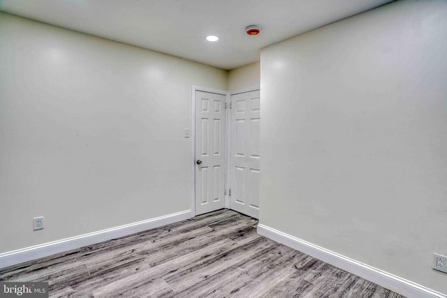 611 Parkview Blvd, House other with 3 bedrooms, 3 bathrooms and null parking in LANSDOWNE PA | Image 31