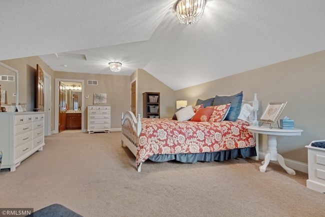 10 - 4838 Steeplechase Cir, Townhouse with 3 bedrooms, 4 bathrooms and null parking in Eagan MN | Image 24