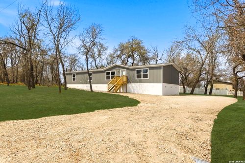 23115 Post Oak Park, San Antonio, TX, 78264-4609 | Card Image