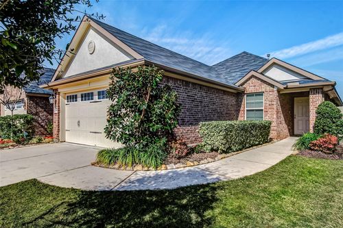 1630 City Nights Way, Houston, TX, 77047-3423 | Card Image