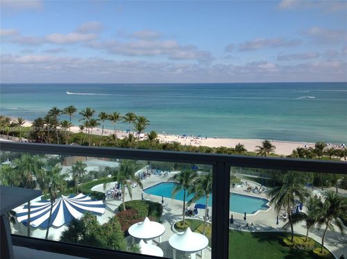 apt-1119-5151 Collins Ave, Miami Beach, FL, 33140-2716 | Card Image