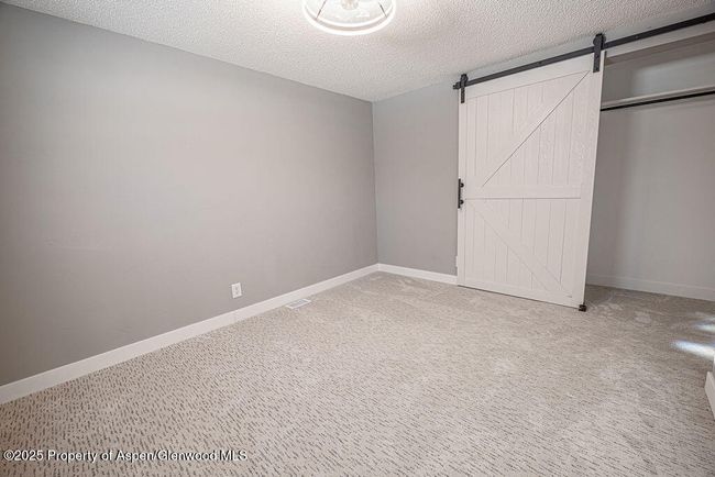 455 E 7 Th St, House other with 3 bedrooms, 1 bathrooms and null parking in Craig CO | Image 16