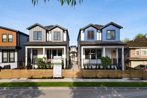 102-6356 138 St, Surrey, BC, V3X1E6 | Card Image