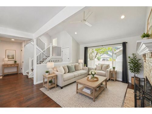 8064 Meadowdale Sq, Niwot, CO, 80503-8596 | Card Image