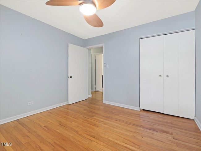 33-Bedroom 2 | Image 17