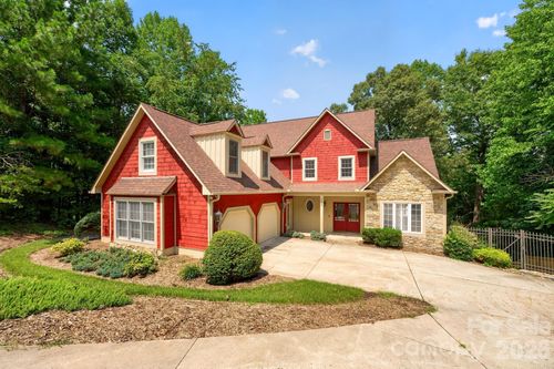 133 Gunpowder View Cir, Granite Falls, NC, 28630-8570 | Card Image