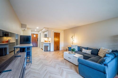 343-314 N Tamarron Dr, Durango, CO, 81301 | Card Image