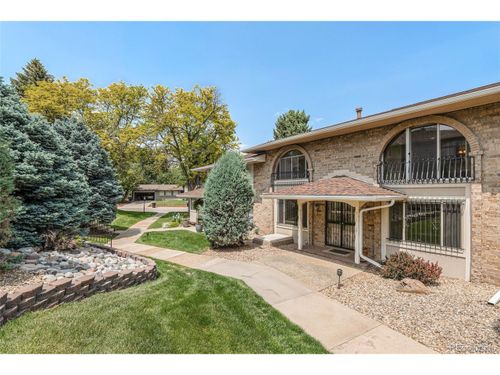3210 S Oneida Way, Denver, CO, 80224-2890 | Card Image