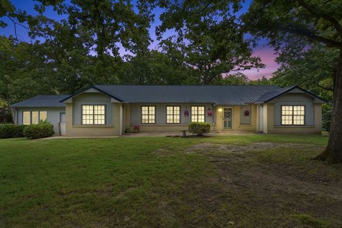 31680 S 602 Rd, Grove, OK, 74344-6006 | Card Image
