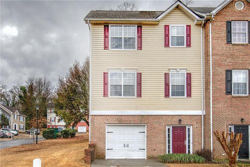 91 Westside Chase Sw, Cartersville, GA, 30120-6388 | Card Image