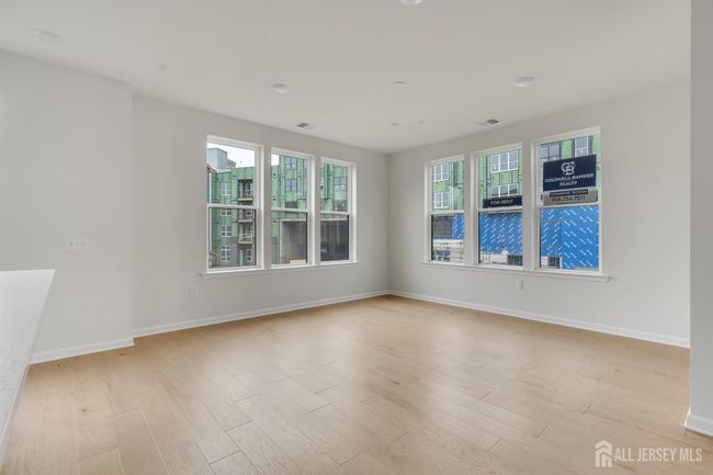 1 Culvert Dr, Townhouse with 2 bedrooms, 2 bathrooms and null parking in WEST WINDSOR NJ | Image 13