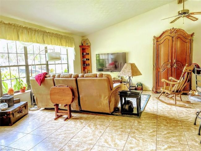 3015 Shell Ln, House other with 3 bedrooms, 3 bathrooms and 2 parking in FORT DENAUD FL | Image 10