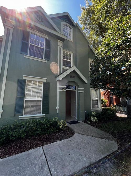 9310-9310 Lake Chase Island Way, TAMPA, FL, 33626-1932 | Card Image