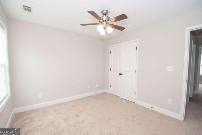 379 Linman Dr, House other with 5 bedrooms, 3 bathrooms and 2 parking in Lagrange GA | Image 31