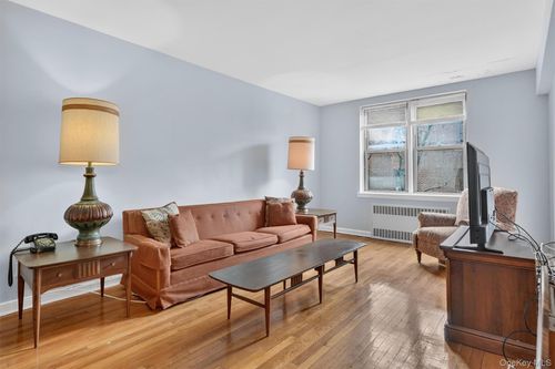 5h-3535 Kings College Pl, Bronx, NY, 10467-1543 | Card Image