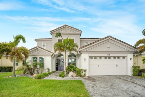 4572 Canopy Grove Dr, Westlake, FL, 33470-7036 | Card Image