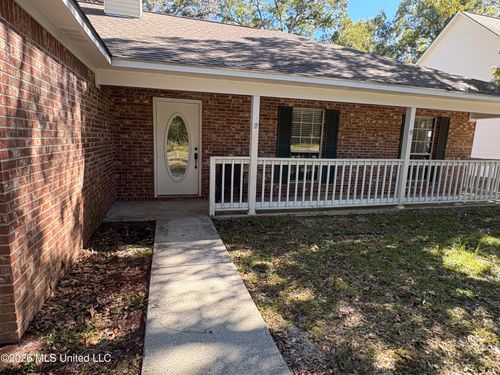 1508 Beachview Drive, Ocean Springs, MS, 39564 | Card Image