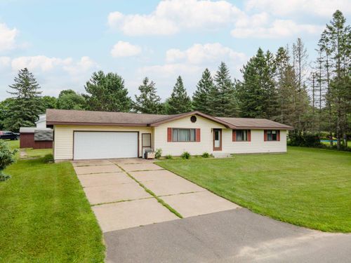 198 W 4th St, Caspian, MI, 49915-5103 | Card Image