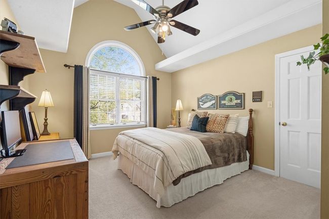 133 Glenbrook Dr, House other with 5 bedrooms, 4 bathrooms and 2 parking in Cranberry Twp PA | Image 31