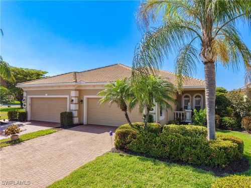 13885 Cleto Dr, ESTERO, FL, 33928-6404 | Card Image
