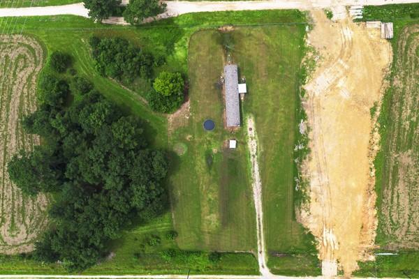 Farm in New Waverly 4