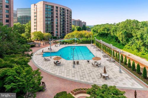 apt-713s-1805 Crystal Dr, ARLINGTON, VA, 22202-4419 | Card Image