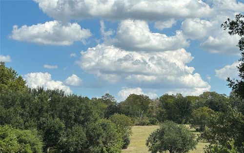 TBD Orchard Oaks Lane, Brenham, TX, 77833 | Card Image