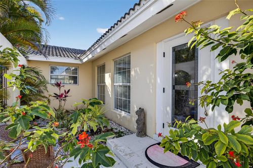 523 Via Cintia, PUNTA GORDA, FL, 33950-5217 | Card Image