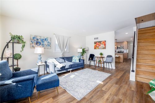 207 W Ivy St, East Rochester, NY, 14445-1817 | Card Image