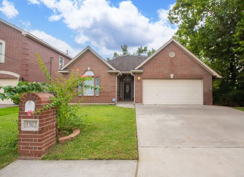 1902 7th St, Galena Park, TX, 77547-2923 | Card Image