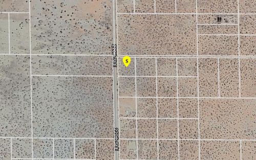 8 Palmdale Aly, Palmdale, CA, 93550 | Card Image