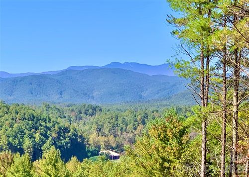 104-Lot 104 Johns Ridge Pkwy, Lenoir, NC, 28645 | Card Image