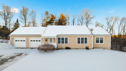 8 Sunrise Trail, Turner, ME, 04282 | Card Image