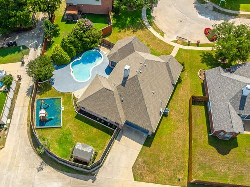 7317 Gemini Dr, Plano, TX, 75025-2666 | Card Image