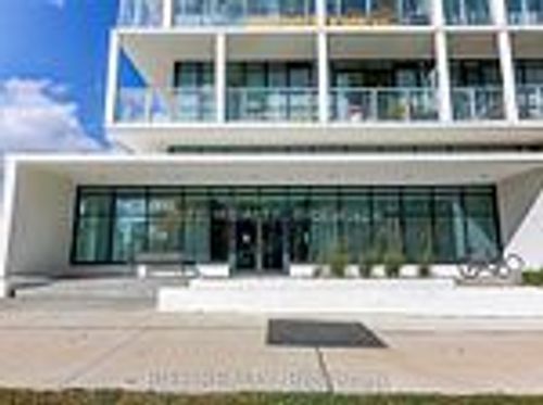 1003-180 Fairview Mall Dr, Toronto, ON, M2J0G4 | Card Image