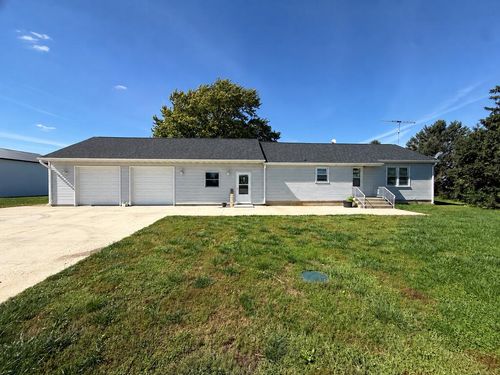 3280 180th St, Sac City, IA, 50583-7574 | Card Image